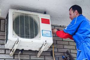 HVAC Companies Near Jackson, LA Available Now